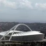 Južna Afrika izabrala Durban kao kandidata za domaćina OI-ja 2036. ili 2040.