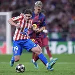 Barcelona dobila “smiješno nisku” kaznu – i odbija je platiti