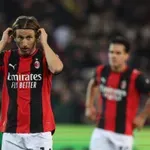 Modrić ušao u igru, Bologna zabila tri gola: Njezin trener otkrio što se dogodilo