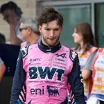 Dugogodišnji vozač Formule 1 primio čak 13 tisuća prijetnji smrću