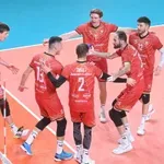 Mladost nakon nove pobjede korak bliže Ligi prvaka