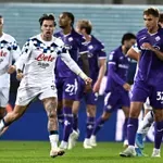 Atalanta četvrtu utakmicu zaredom ostala bez pobjede: Što to znači za Tudora?