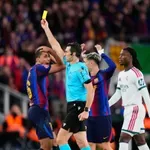 La Liga započinje revoluciju: Ovo se zaziva u cijelom svijetu, a od vikenda počinje u Španjolskoj