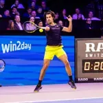 Alcaraz nastavio nevjerojatan niz i izborio 50. polufinale karijere