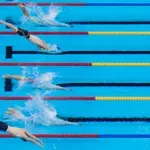 Hrvatskoj šest medalja na EP u plivanju za gluhe, Nikola Zdrilić europski prvak