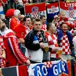 HNS objavio posebne upozoravajuće poruke za hrvatske navijače uoči sudara s Englezima