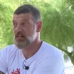 Procurili detalji Bilićeva ugovora: Trebao bi zarađivati osjetno manje od Dalića