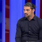 Laporta: Andy Bara nam je bio od velike pomoći