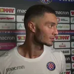 Srušio je Dinamo na Poljudu, a sad se vraća u klub u kojem je sve počelo
