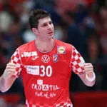 Mamić otkrio što je Sigurdsson rekao igračima na poluvremenu