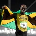 Atletski rekordi koji prkose vremenu