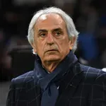 Vahid Halihodžić: ‘Lille je favorit, ali Dinamo zbog kvalitete ima svoju šansu’