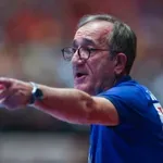 Červar za SK nakon novog poraza Zagreba: ‘Skandinavci su napravili promjenu pravila koja njima odgovara’