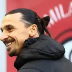 Modrić ostaje bez trenera? Allegri i Ibrahimović u otvorenom ratu