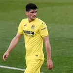 Žuta podmornica ne posustaje: Slavljem protiv Mallorce zadržali su korak s Barcelonom i Realom