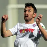 Caktaš: Želimo igrati u SHNL-u! Osijek-Hajduk? Neka bolji pobijedi!