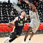 U mirovinu odlazi jedan od najboljih euroligaških igrača u povijesti, Francuz je odlučio reći zbogom