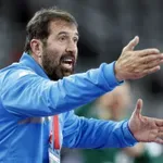 Vujović o Đokoviću: ‘Za rubriku vjerovali ili ne! Pazite jednu stvar…’