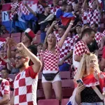 Ludnica za Vatrenima, traži se karta više za SP!