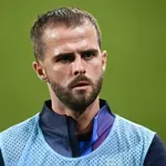 Službeni odlazak BiH velikana, umirovio se Miralem Pjanić