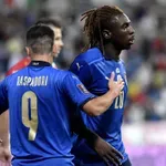 Kući je najljepše: Talijanski napadač potpisao za Atalantu nakon samo pola godine u La Ligi