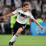 Klose najbolji topnik SP-a svih vremena, Francuz zabio čak 13 golova na jednom