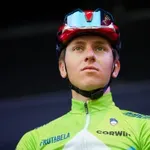 Pogačar slavio, sada mu prijeti kazna zbog prolaska na crveno