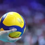 Odbojkašica suspendirana, mora dokazati da je žena: ‘Svijet mi se srušio’