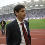 Poznato je kad će Hajduk predstaviti novog sportskog direktora