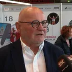 HOO provjerava čitavu financijsku dokumentaciju Skijaškog saveza unatrag 10 godina