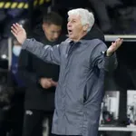 Gasperini se odbio rukovati s Fabregasom, sada je objasnio zašto