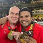 Hrvatski trener osvojio tri uzastopna naslova pa zbog obiteljskih razloga napustio klupu