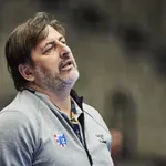 Sportaši koji su se okušali u politici