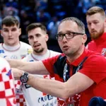 Bivši izbornik Hrvatske službeno preuzeo Zagreb