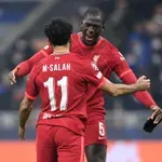 Real već sve dogovorio sa stoperom Liverpoola, iduće ljeto stiže u Madrid?