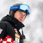 Kreće jedna od najtežih jedriličarskih regata na Jadranu, nastupa i Ivica Kostelić!