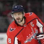 Ovječkin došao na korak od povijesti: Fali mu još jedan gol da se pridruži legendarnom Kanađaninu