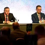 Izvršni odbor HNS-a: Kustić pod pritiskom smjenjuje Svetinu, ima li devet ruku?