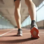 Velika promjena na idućim Olimpijskim igrama u Los Angelesu