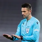 Hrvatski suci opet dijele pravdu u Europi! Evo tko i u kojim utakmicama