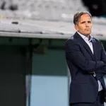 VIDEO / Tomić za SK: Dinamo je napravio drastičan rez. Vučević je bio prava osoba za Hajduk