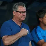 Hrvatska ženska reprezentacija upisala novi težak poraz u Ligi nacija