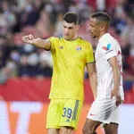 Nekadašnji dinamovac prvi put pozvan u reprezentaciju