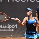 Tara Wurth izgubila u prvom kolu kvalifikacija za Australian Open