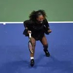 Bivši Serenin trener: Ona se sigurno vraća