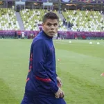 Vukojević će raditi u hrvatskom nogometu, evo koji mu je novi angažman
