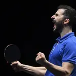 Hrvatski stolnotenisači i stolnotenisačice pobjedama otvorili Svjetsko ekipno prvenstvo