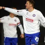 VIDEO / Mundijal Specijal: Bivši kapetan Hajduka te izbornik koji je vodio pet država na SP-ima predstavljaju grupu A