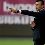 Cvitanović slavio u derbiju pa poručio: ‘Možda ja ne bih trebao biti ovdje…’