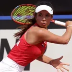 Sjajna Marčinko dovela Hrvatsku nadomak plasmana u elitni rang